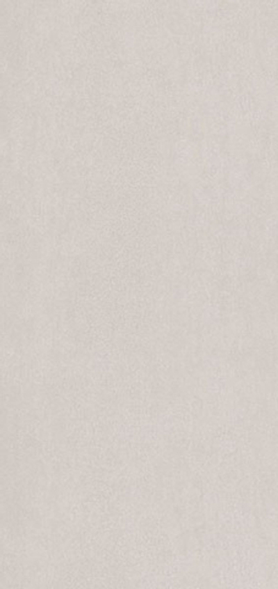 Керамогранит Sandy Grey Cream Matt (6 мм) (MN266AY321606)