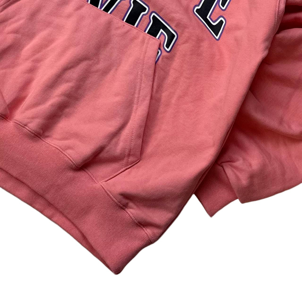 Худи Acme De La Vie Новое с биркой