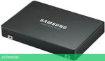 SSD диск Samsung PM1743 3.84Tb (MZWLO3T8HCLS-00A07)