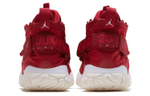 Кроссовки Jordan Proto React