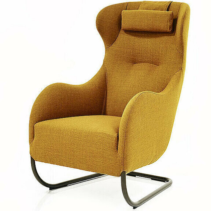 Кресло Wittmann Jolly