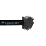 Фонарь светодиодный LED Lenser HF4R Core, 500 лм, аккумулятор, 502790
