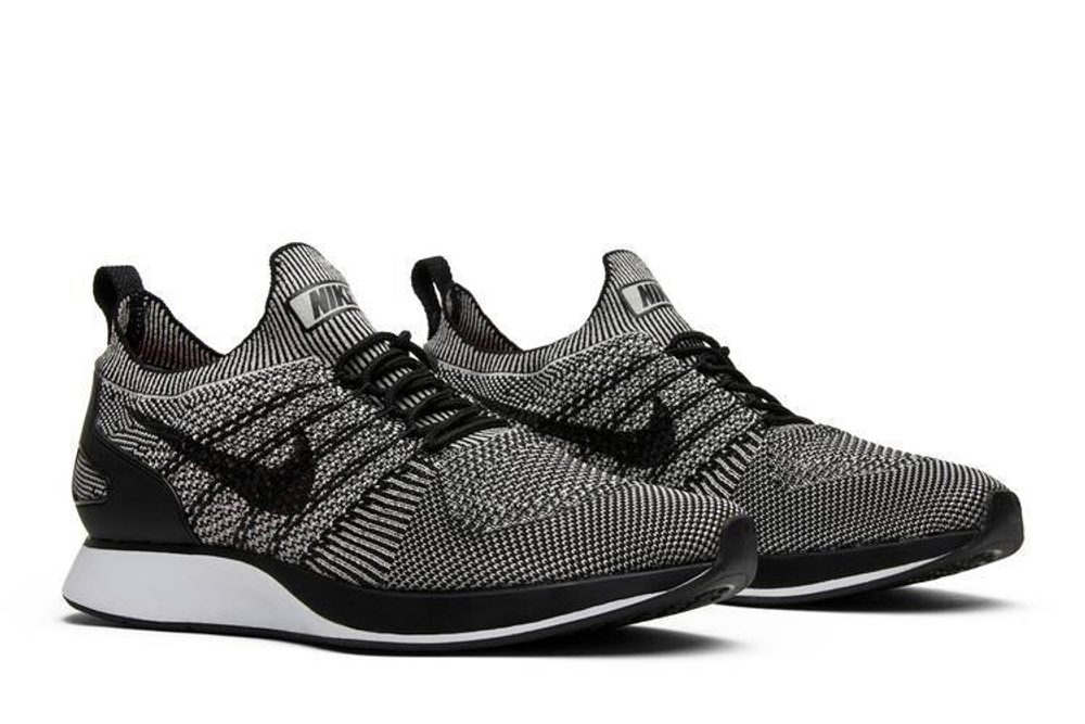 Кроссовки Nike Air Zoom Mariah Flyknit