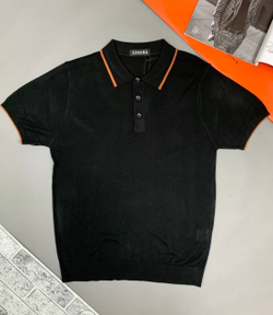 Поло Zegna