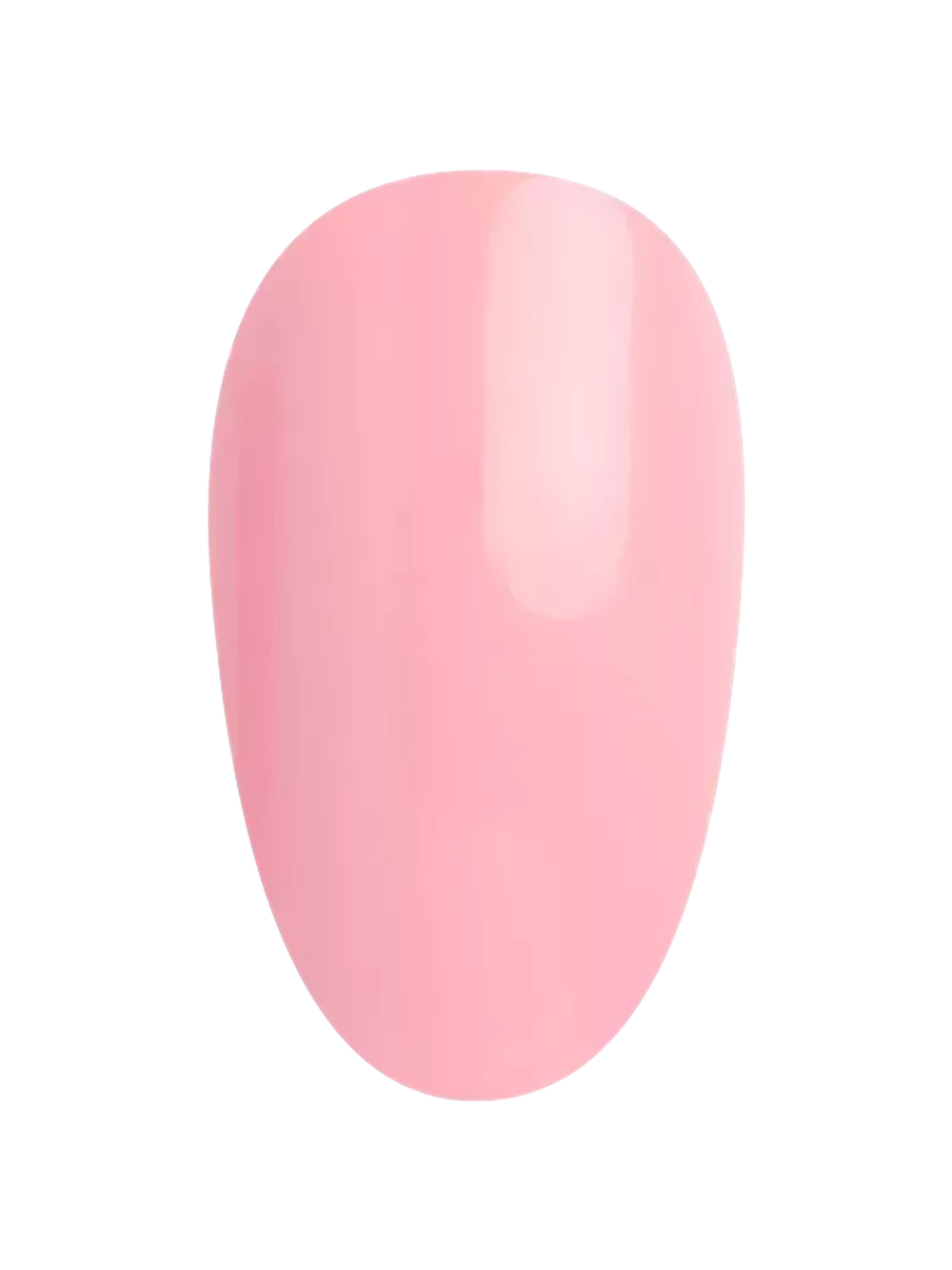 E.MiLac Miss E.Mi №022, 9 мл.
