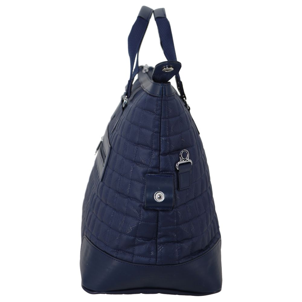 Сумка-саквояж 253