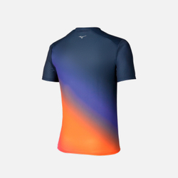 Футболка Summer Pack QD