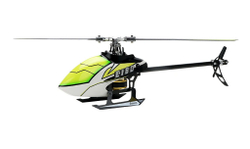 Набор для сборки вертолета " Хеликс 180"
