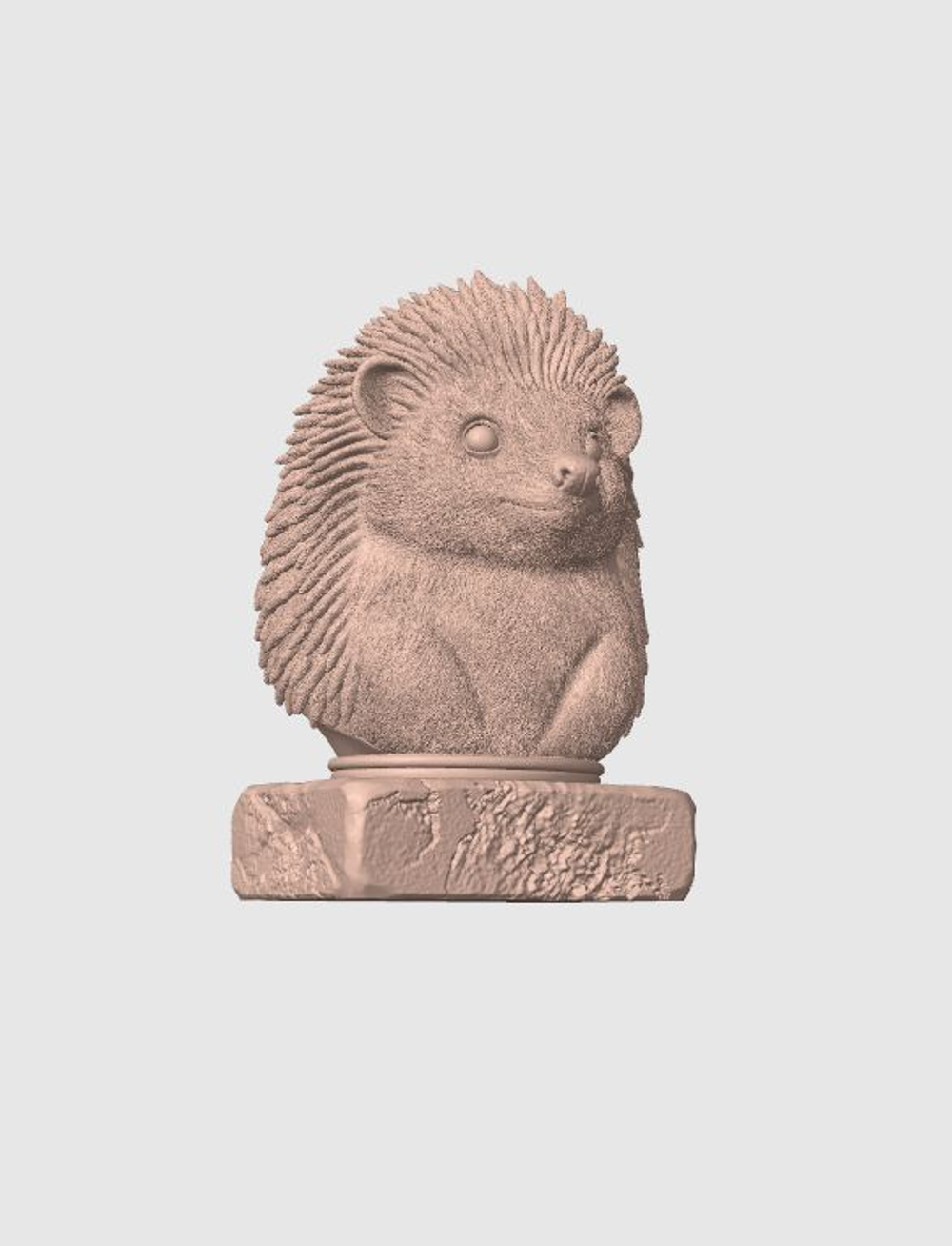 Еж