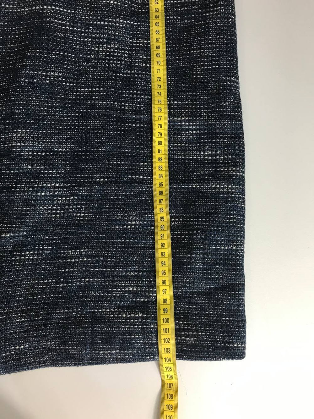 Платье Vilatte стильное, маркировка 3 XL, визуально на 54 размер, новое