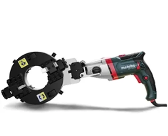 Круг шлифовальный GSC CBN200 для GS-21, GS-25, GS-27, GS-29, GS-34, GS-35