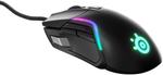 Мышь  SteelSeries Rival 5