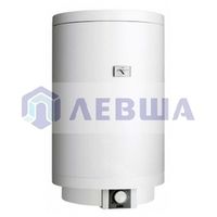 AEG серия EWH TREND 30-200