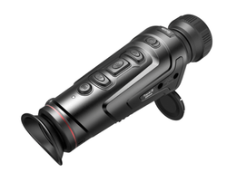 Тепловизионный монокуляр Guide TrackIR 50MM - фото 2