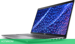 Ноутбук Dell Latitude 15 5530-5650