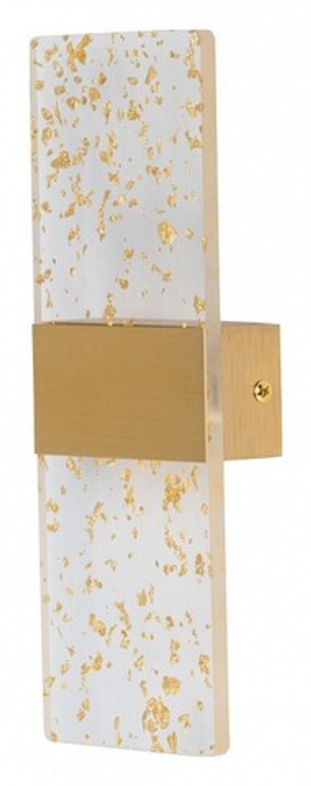 Накладной светильник De City Семья 32 488022901