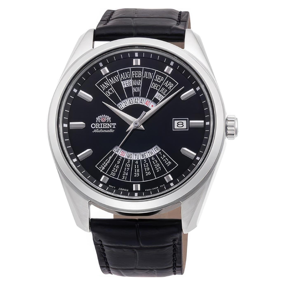 Orient RA-BA0006B