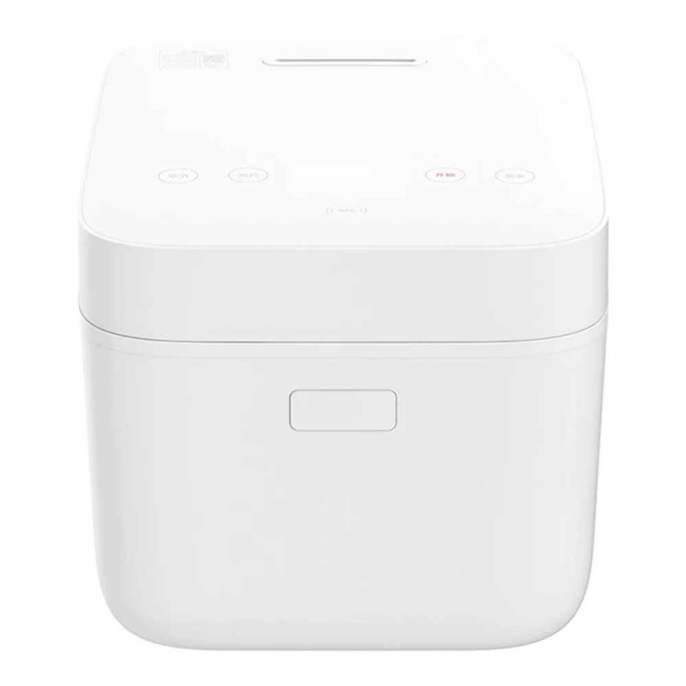 Рисоварка Xiaomi Mijia Intelligent Quick Boiling Electric Rice Cooker 5L (MFB06M)