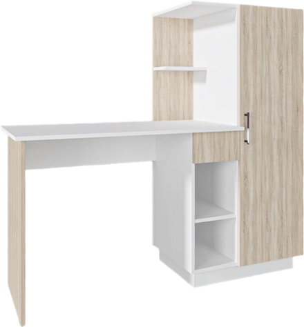 Компьютерный стол КЛ 5.4