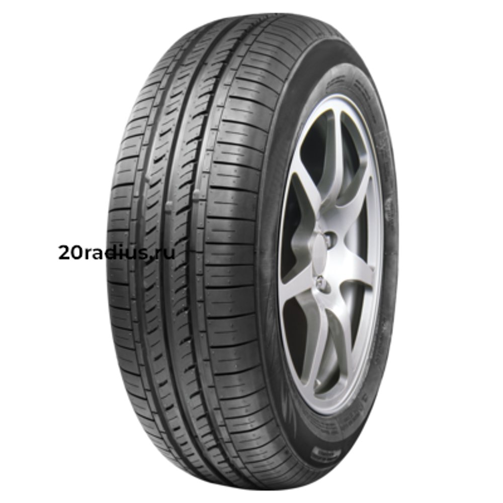 155/65R13 73T Nova-Force GP TL