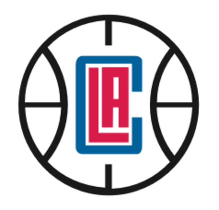 LA Clippers