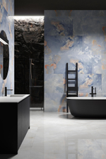 ARTCER Onix Predo 60x120