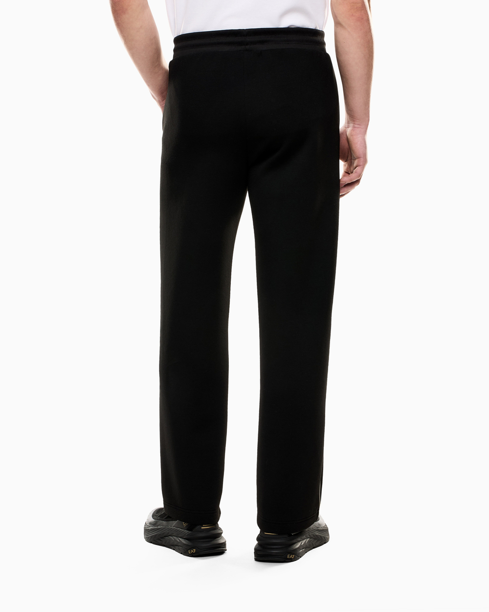 Брюки мужские EA7