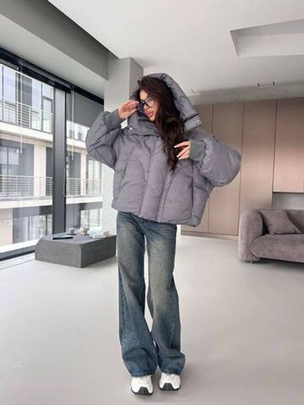 Куртка 2579560 Fabrika