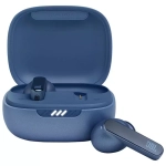 Наушники JBL Live Pro 2 Blue (JBLLIVEPRO2TWSBLU)