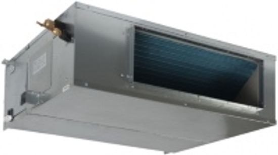 Сплит-система Pioneer KFDH60UW/KON60UW