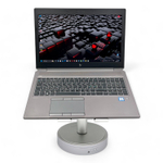 ZBook 15 G5