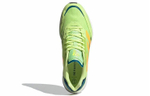 Кроссовки Adidas Adizero Boston 10