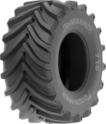 Forerunner 716 R-1W 800/70 R38 187A8