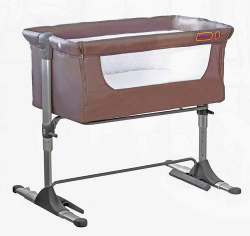 Пакет Набор с рождения Топ — 9-0472