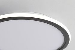 Накладной светильник Zortes Galo ZRS.10112.01