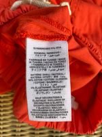 Шорты Bonpoint, 116