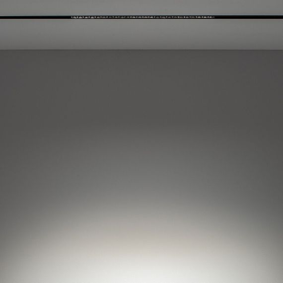 Трековый магнитный светильник Nowodvorski Focus Led Black 10643