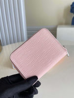 Louis Vuitton Zippy Coin Purse