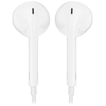 Проводные наушники Apple EarPods (Lightning)