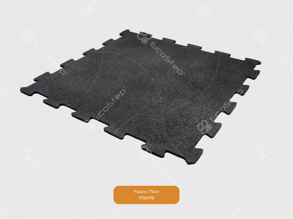 EcoStep® Puzzlе/Пазл