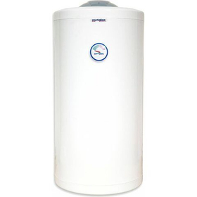 Водонагреватель косвенного нагрева Metalac Direct G 100 E