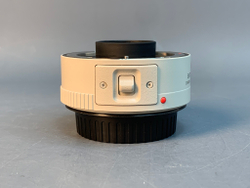 Canon Extender EF 1.4X II
