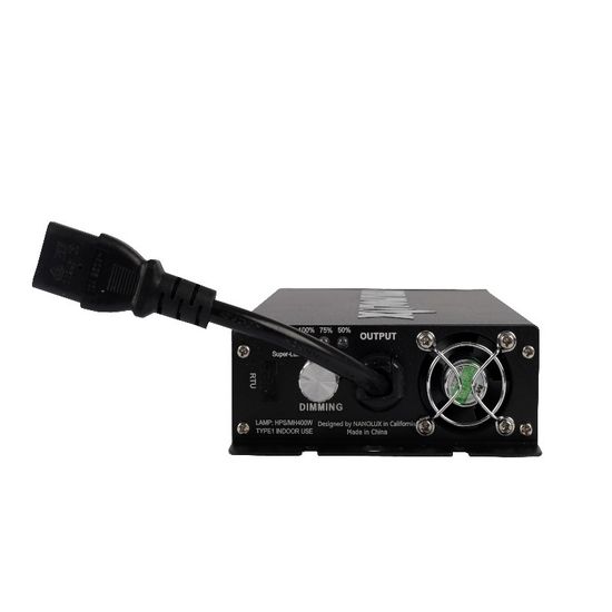 ЭПРА Nanolux OG 400W