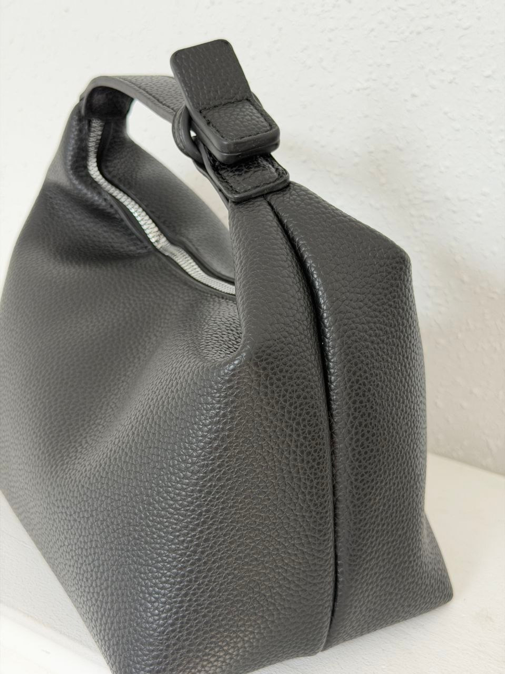 Сумка женская 6096