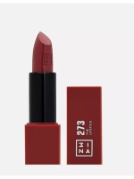 Губная помада the lipstick 3INA 273