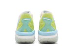 Кроссовки New Balance Nb Fresh Foam Bb "Virtual"