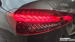 Mercedes-Benz E-Class W213 E350 4MATIC AMG Line (05.2021)