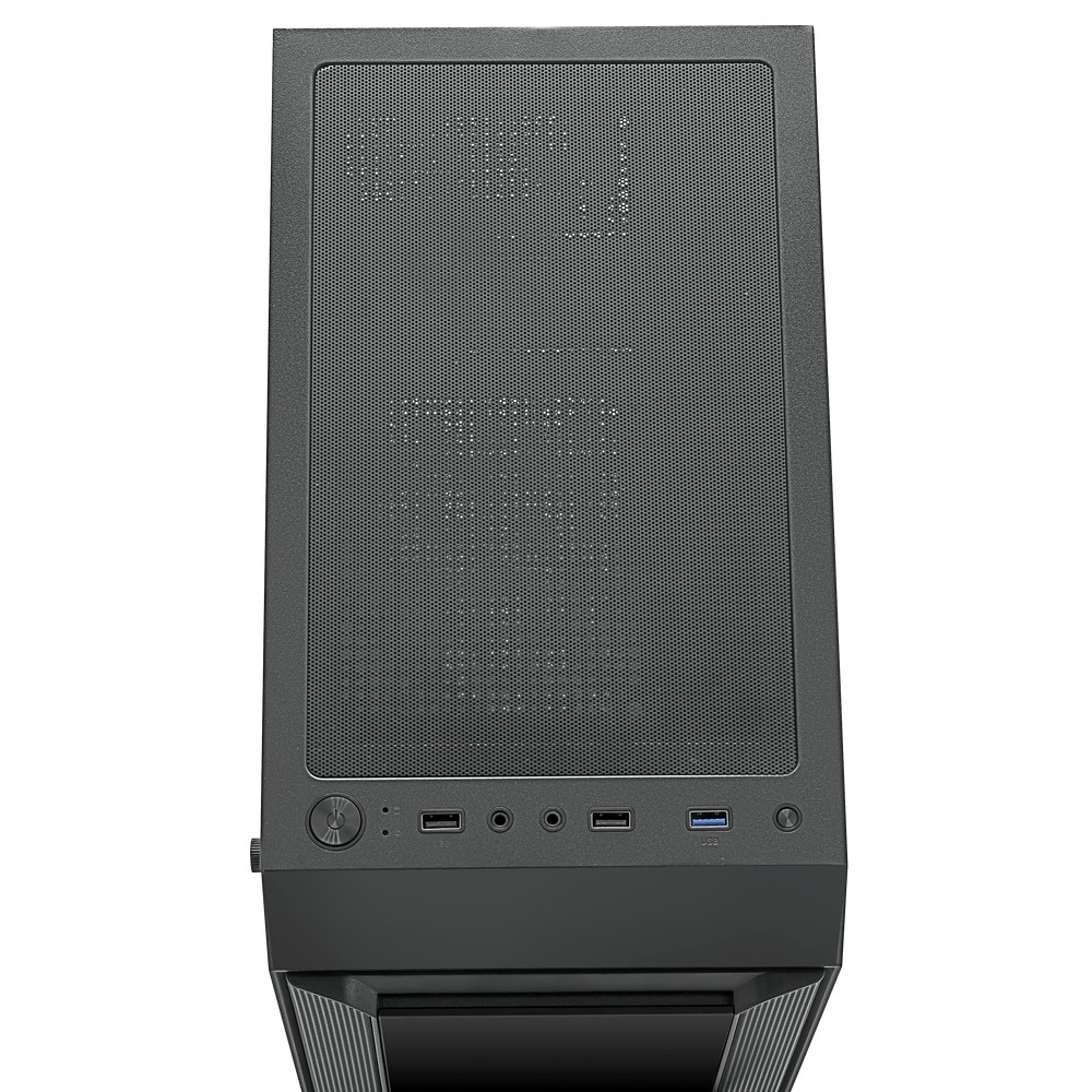 Ginzzu CL150
