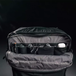 Рюкзак Matador GlobeRider45 Travel Backpack