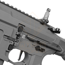 Модель автомата G&G ARP 556, Gray
